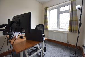 Photo 6- click for photo gallery